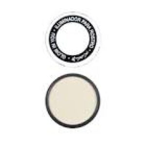 KATALIAIluminador para rostro Glow in You - LIGHT GOLD