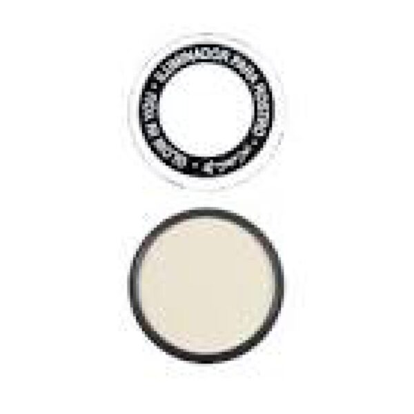 KATALIAIluminador para rostro Glow in You - LIGHT GOLD