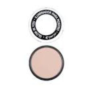 KATALIAIluminador para rostro Glow in You - PINK