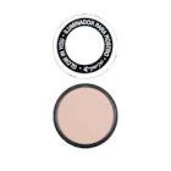 KATALIAIluminador para rostro Glow in You - PINK