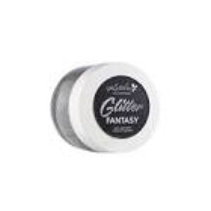 KATALIAPurpurina Body Fantasy Gel - Plata