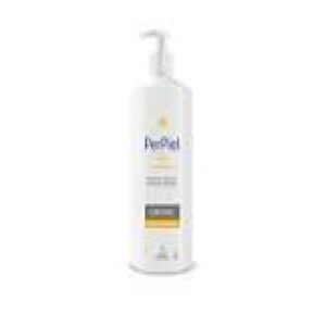 KATALIAPurpurina Body Fantasy Gel - Oro