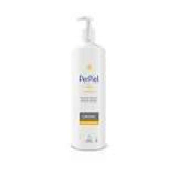 KATALIAPurpurina Body Fantasy Gel - Oro
