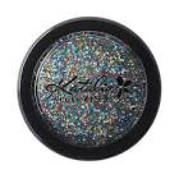 KATALIASombra SHINE glitter - MULTICOLOR