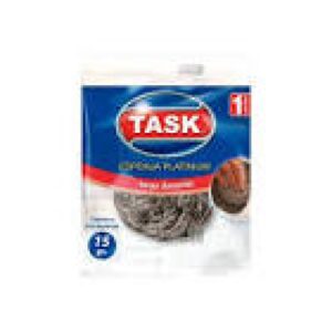 KAT.Arqueador de pestañas c/caja Lujo