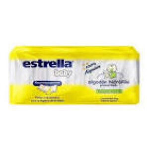 KAT.Espejo de apoyo con aumento y base mediano