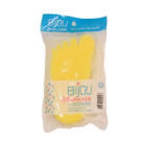 KAT.Esponja de baño para niños varios diseños (0097)