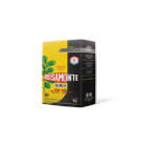 KAT.Guante exfoliante