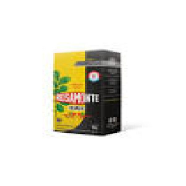 KAT.Guante exfoliante