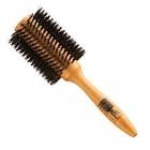 KAT.Cepillo brushing circular madera 36mm #50756 NT+