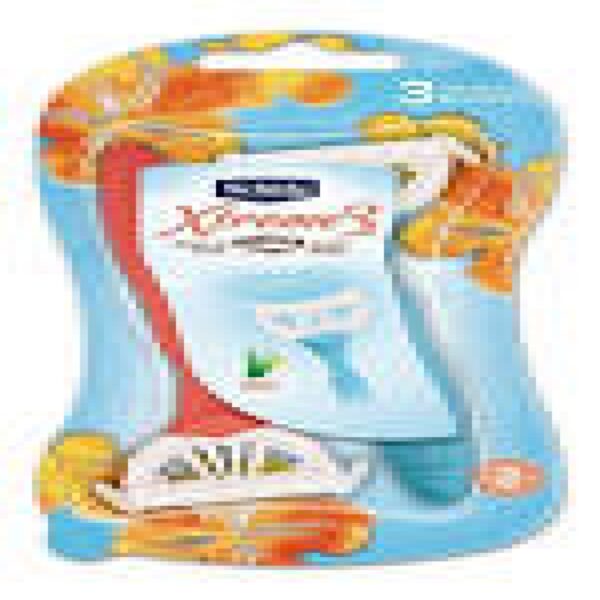KAT.Pegamento de pestañas Duo sin pincel (White)