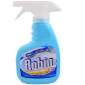 APRESTO ROBIN GATILLO x 500