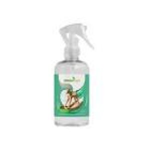 BOLSAS CLEAN/CONSOR/VERDE 60X90CM 10U