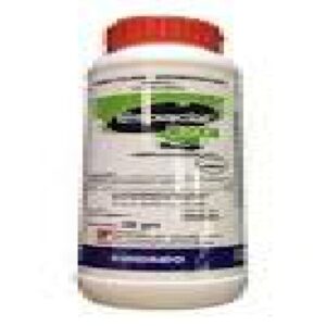 HORMIGUICIDA ESPACIAL POLVO 250G