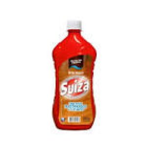 SUIZA CERA P/ PISOS PLASTIFI x 850