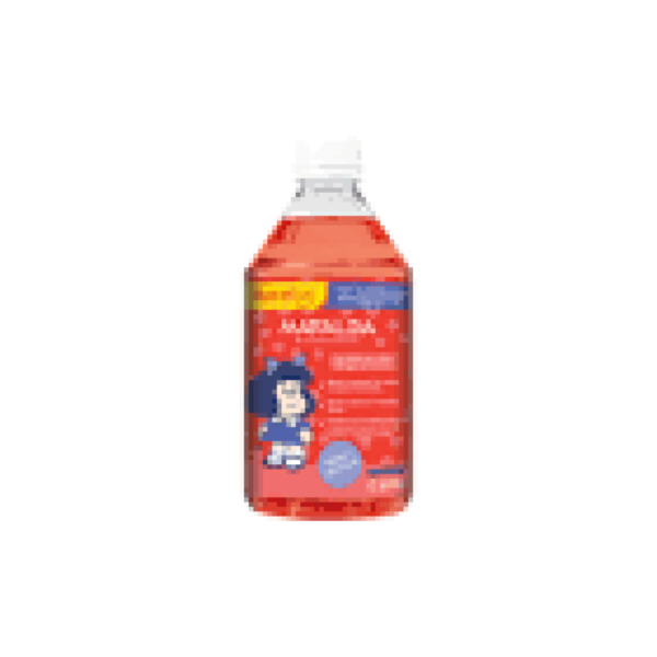 321 AGUA OXIGx100 HIERB.30 VOL OTP