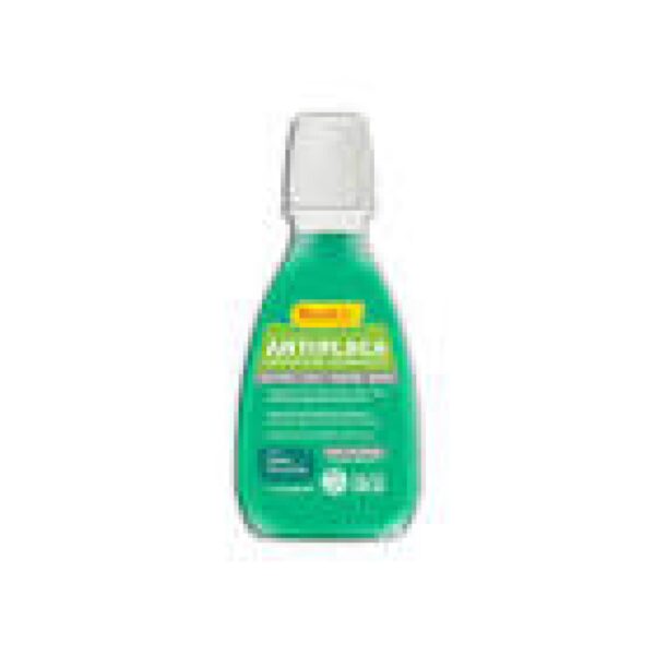 321 AGUA OXIGx930 CREM.30 VOL NT+