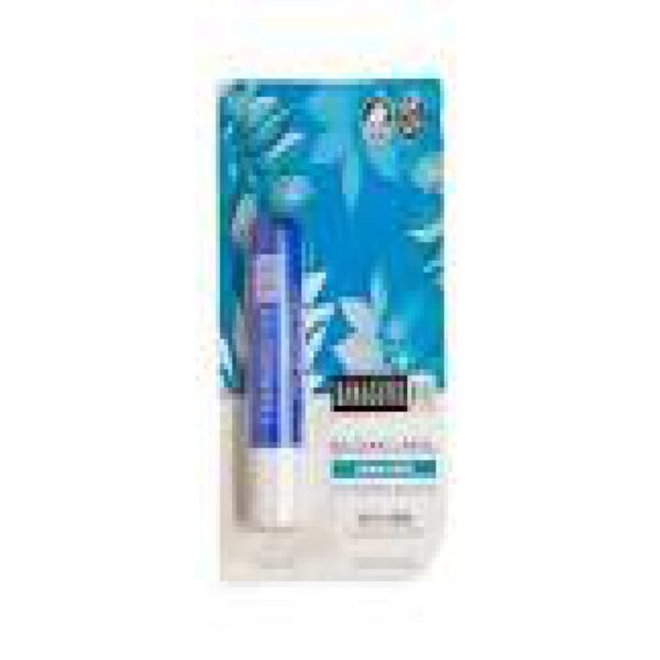 321 AGUA OXIGx930 HIERB.20 VOL