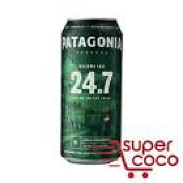 321 AGUA OXIGx930 HIERB.30 VOL