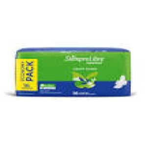 APLICADOR PARA LABIOS X1uni