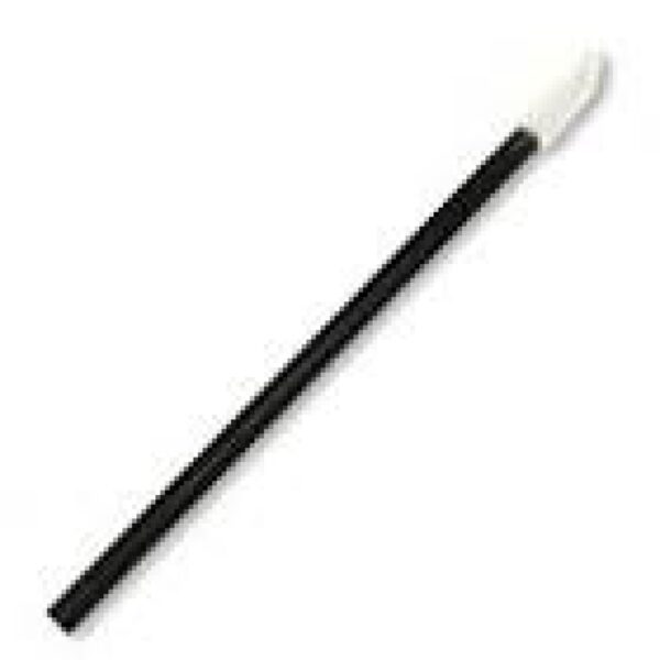 APLICADOR PARA LABIOS X12uni