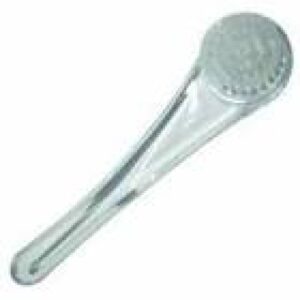 CEPILLO LIMPIEZA DE ROSTRO ACRILICO