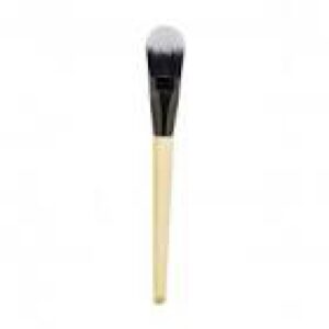 BROCHA BAMBOO PARA BASE