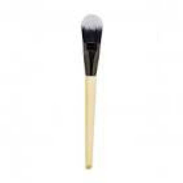 BROCHA BAMBOO PARA BASE