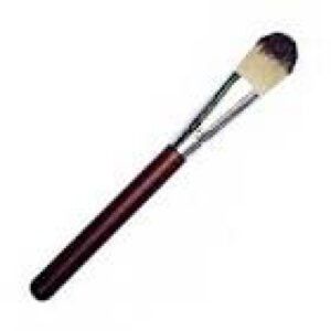 BROCHA MAQUILLAJE FLUIDO