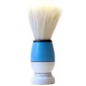 BROCHA P/AFEITAR ETERNA 108