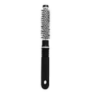 CEPILLO TERMICO 978