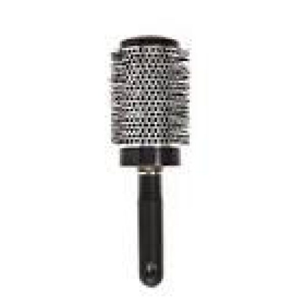 CEPILLO TERMICO 973