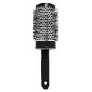 CEPILLO TERMICO 974