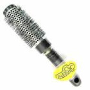 CEPILLO TERMICO 975