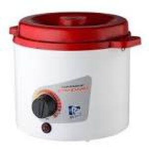 CERA TERMIC STANDAR x 1 KILO