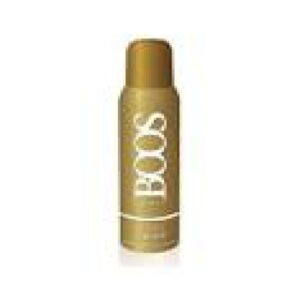 LIMA BLOCK 4 CARAS (NEGRO - PURPURA) NT+