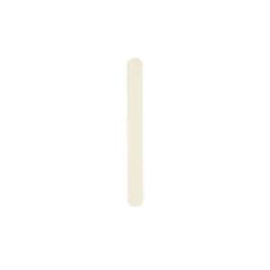 LIMA RECTA BLANCA 100/180