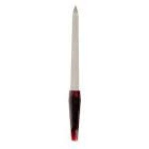 LIMA DIAMANT M/CAREY 7"