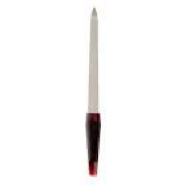 LIMA DIAMANT M/CAREY 7"