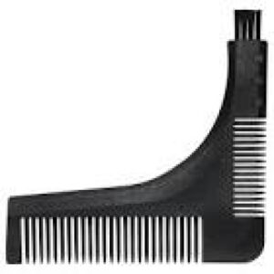 PIENE PARA BARBA PLASTICO