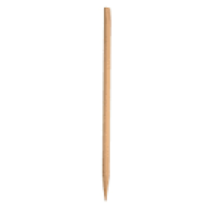 PALITO NARANJO X 12