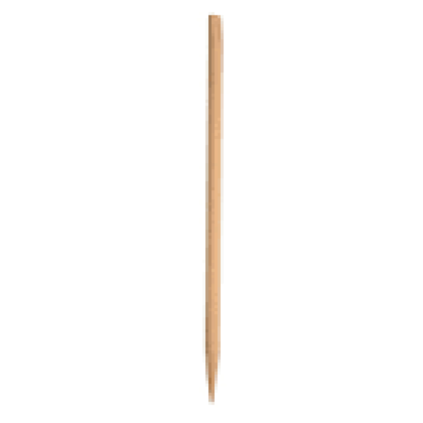 PALITO NARANJO X 12