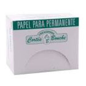 PAPEL P/PERMANENTE SUPER X 300