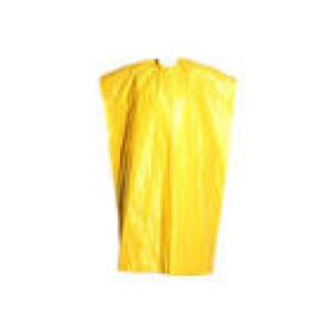 PEINADOR PLASTICO ESPECIAL