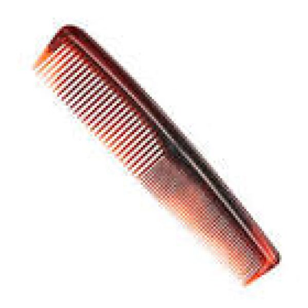 PEINE FAMILIAR GRANDE Rx633