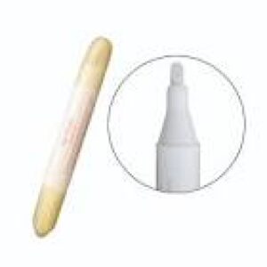 LAPIZ RECARGABLE CORRECTOR DE ESMALTE