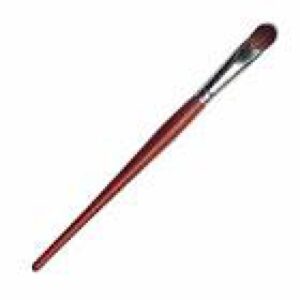 PINCEL PROFESIONAL SOMBRA P2804