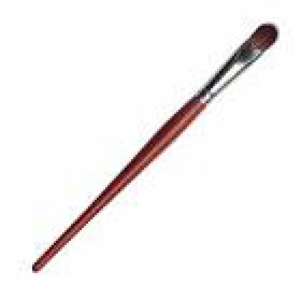 PINCEL PROFESIONAL SOMBRA P2804