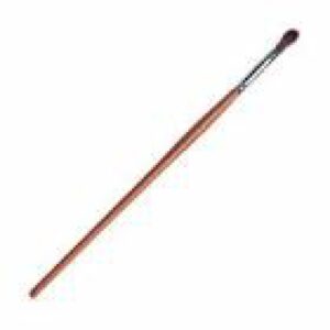 PINCEL PROFESIONAL LABIOS GDE P2805