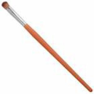 PINCEL PROFESIONAL SOMBRA P2806